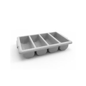 Para hoteles y restaurantes bandeja para cubiertos