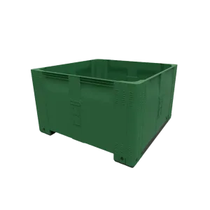 Contenedor cerrado para alimentos super sb a780 bin 780