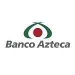 AZTECA