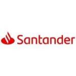 SANTANDER